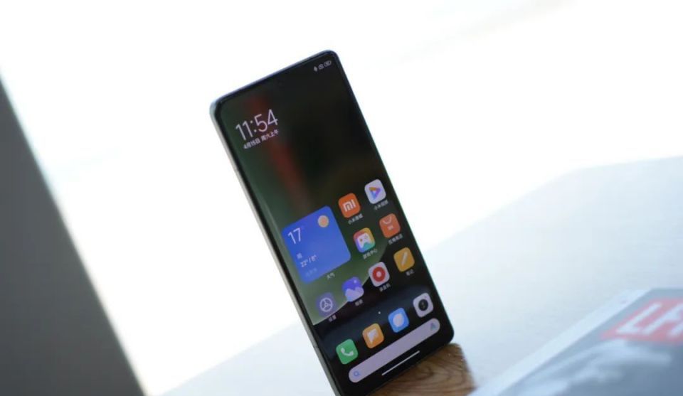 小米手机查找手机定位怎么设置？适合入手的小米手机有哪些？