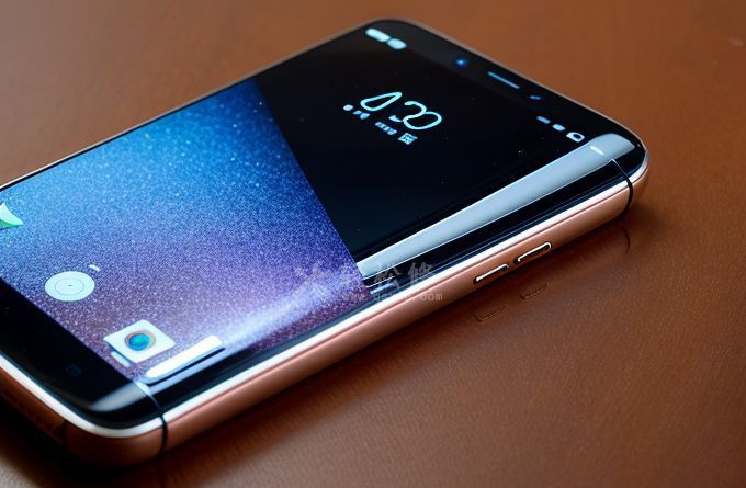 小米手机振动功能失效的解决办法