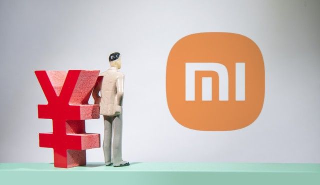 小米手机防骚扰功能测评:看完这篇文章再决定开不开！