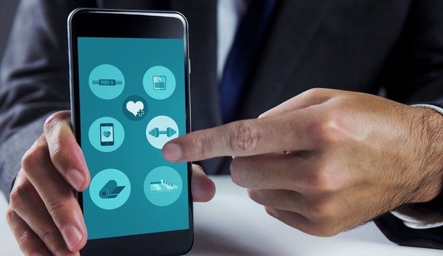 小米手机防骚扰功能测评:看完这篇文章再决定开不开！