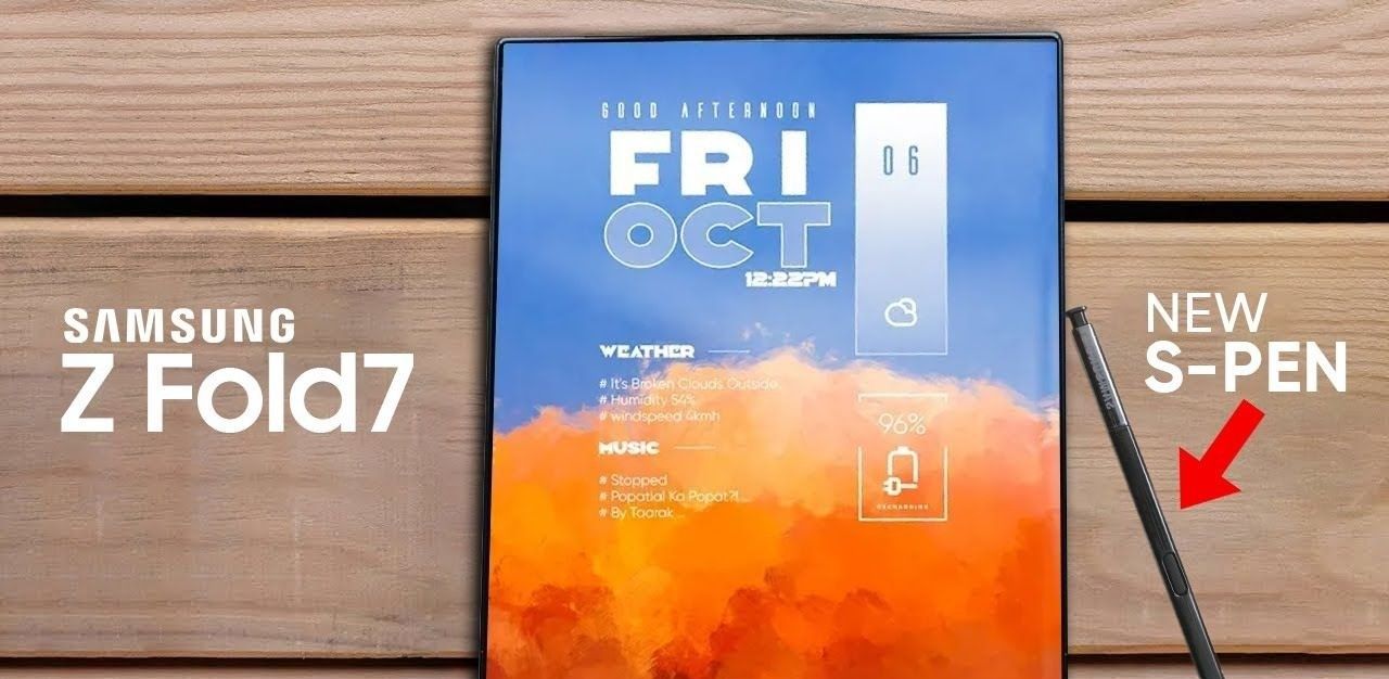 Android 15 Beta 2 这 3 个设置开启？机更省电、更安全！