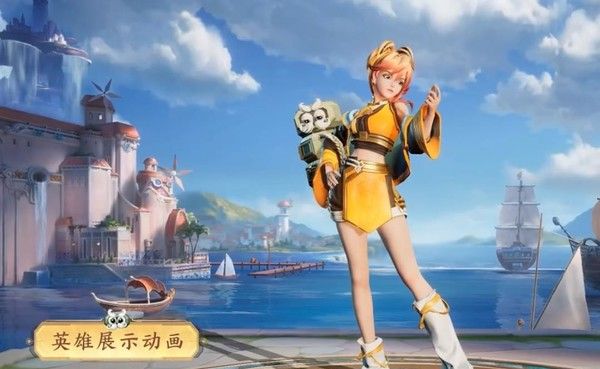 《王者荣耀》S31新赛季或下周更新 这份攻略别错过