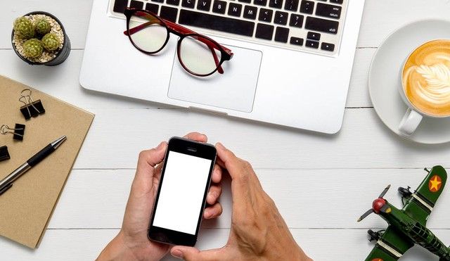 苹果悬浮球功能全解析与使用技巧,一起来看看吧