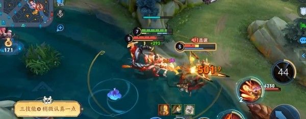 《王者荣耀》S31新赛季或下周更新 这份攻略别错过