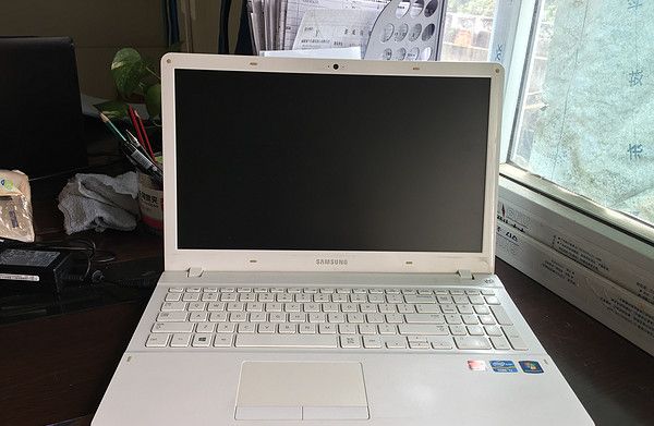 迟来的作业，美行ThinkPad X1 Carbon 3上手 - 宋马