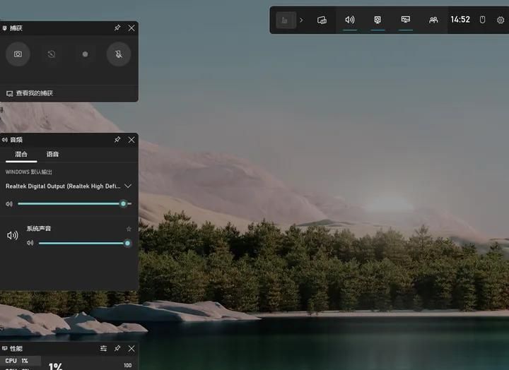 【实用教程】手机电脑录屏攻略，录屏如此简单