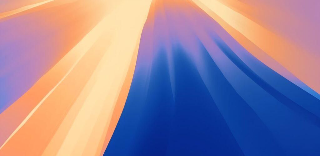 macOS Sequoia Beta 5新增壁纸 - 点击这里下载