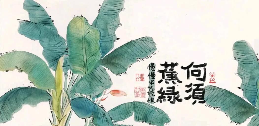 打开电脑，换壁纸啦