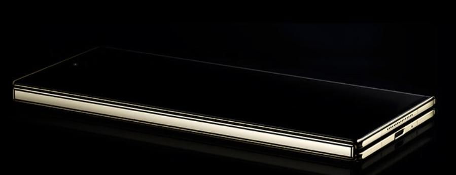 小米手机查找手机定位怎么设置？适合入手的小米手机有哪些？