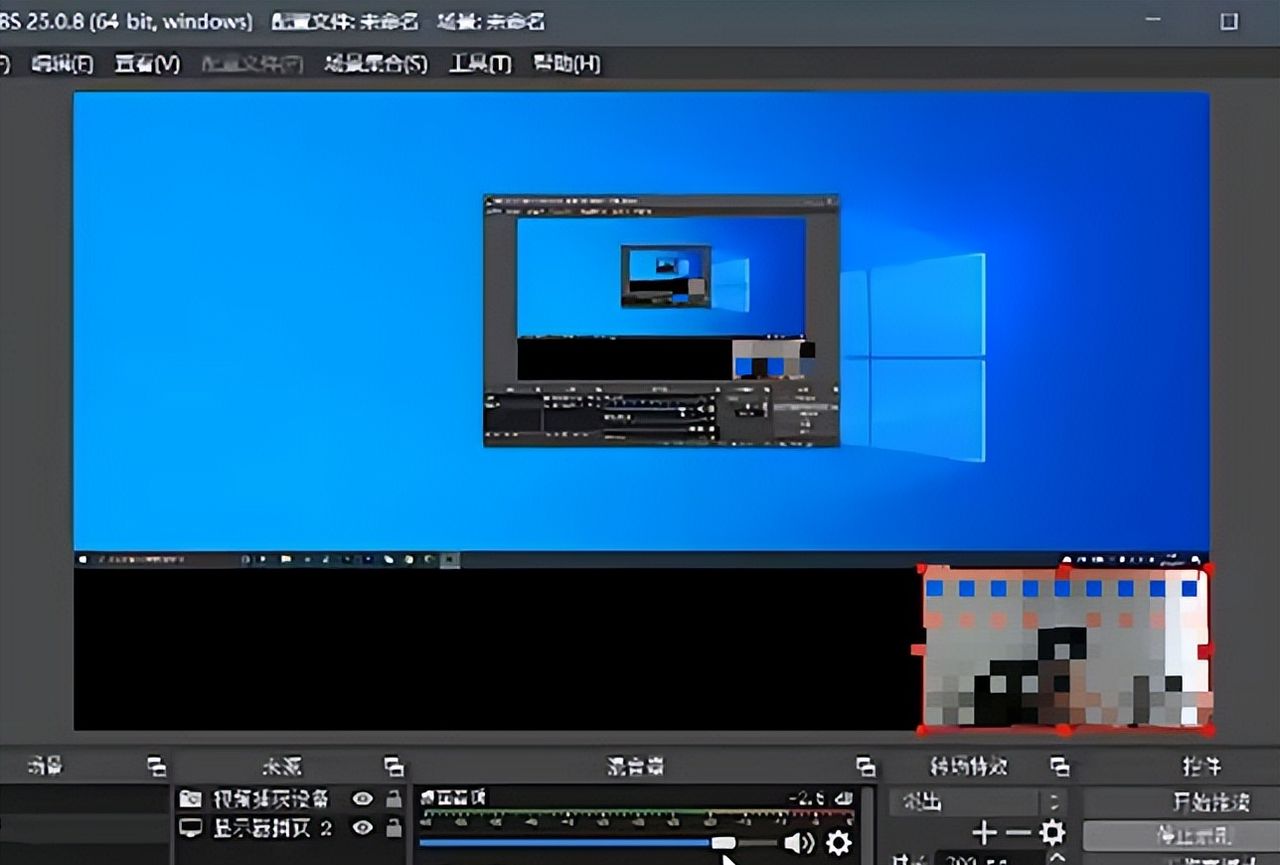 【实用教程】手机电脑录屏攻略，录屏如此简单