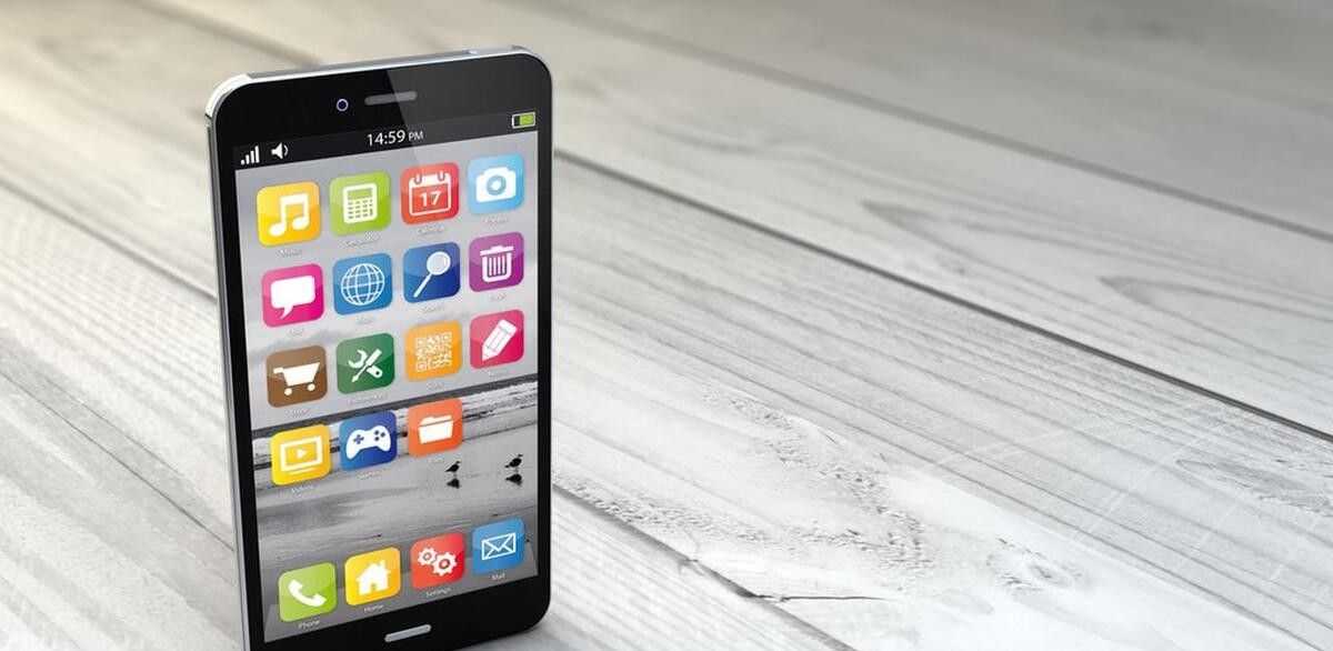 苹果手机如何礼貌的拒接来电？ - 宋马