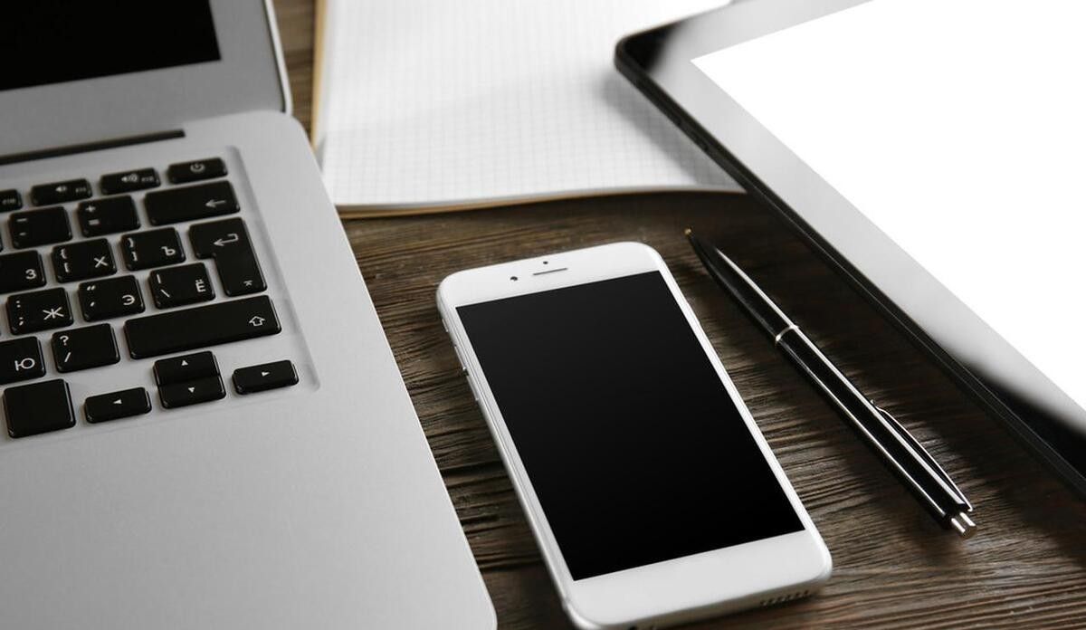 苹果手机如何礼貌的拒接来电？ - 宋马