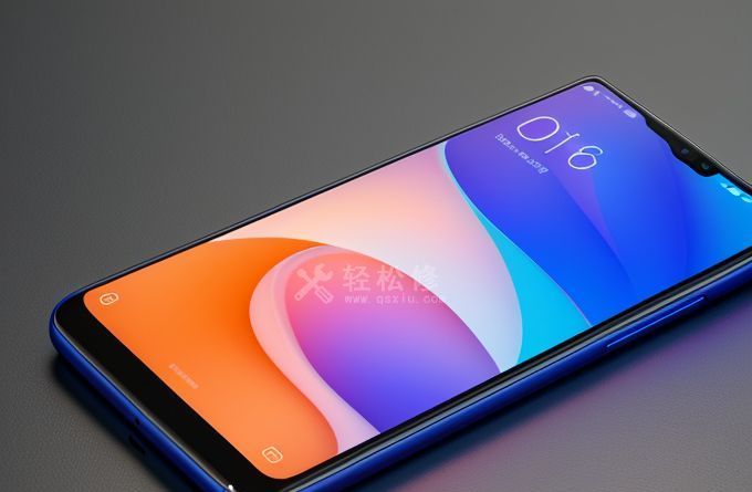 小米手机振动功能失效的解决办法