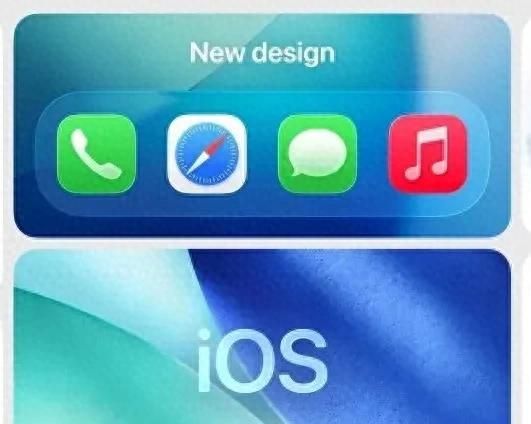 iPhone 新系统将内置强力防骚扰电话功能 - 宋马