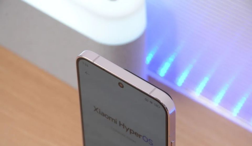 小米手机查找手机定位怎么设置？适合入手的小米手机有哪些？