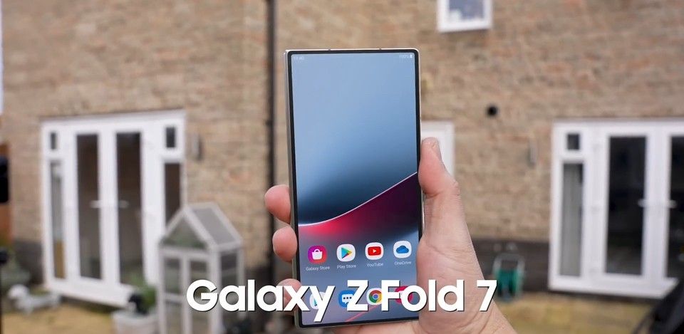 Android 15 Beta 2 这 3 个设置开启？机更省电、更安全！