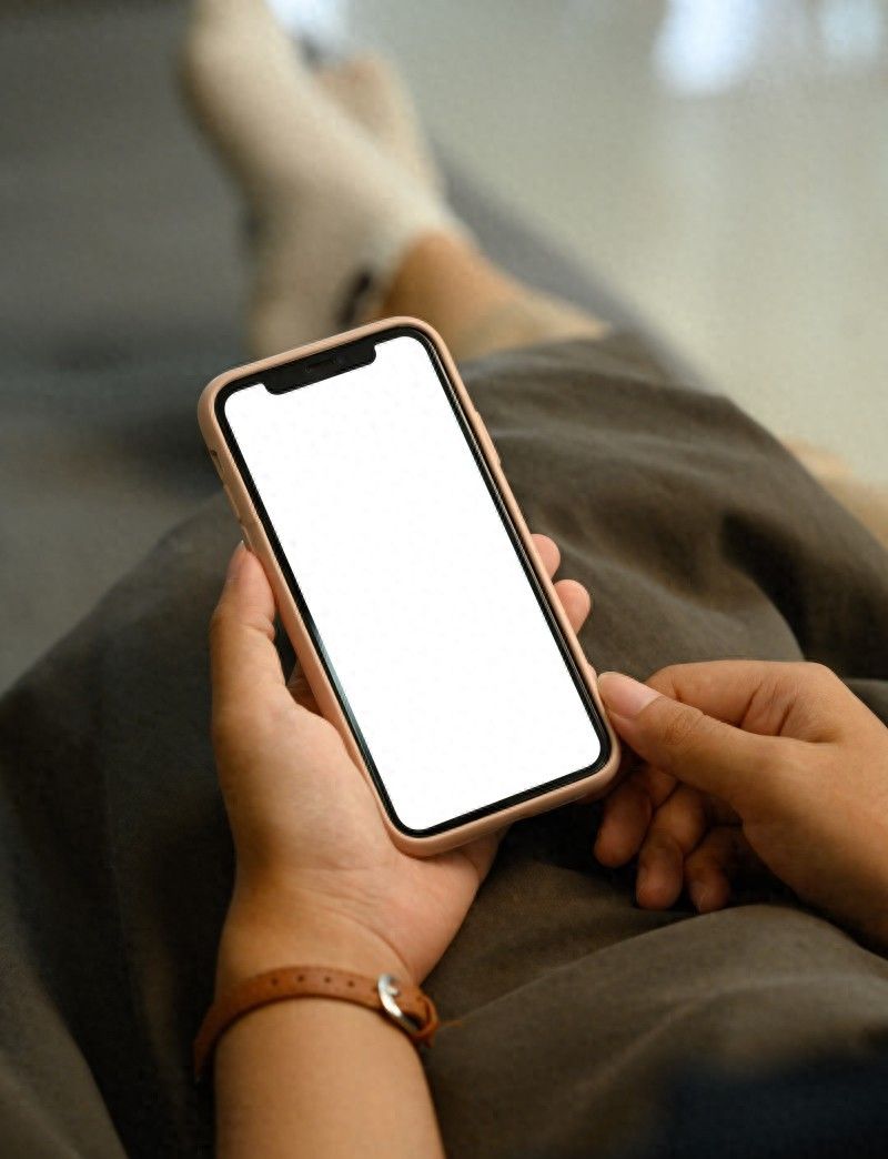 苹果如何清除存储空间 - 宋马