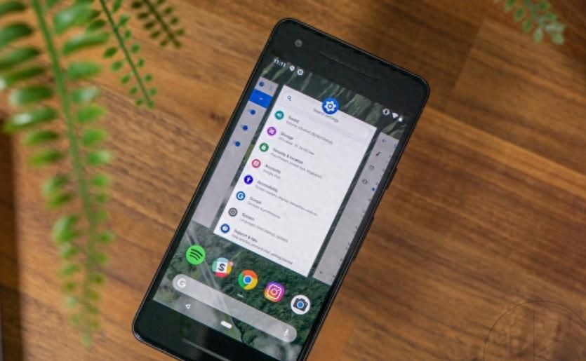 Android 15 Beta 2 这 3 个设置开启?机更省电、更安全! - 宋马