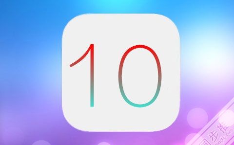 iOS10将在控制中心运用3DTouch功能？ - 宋马