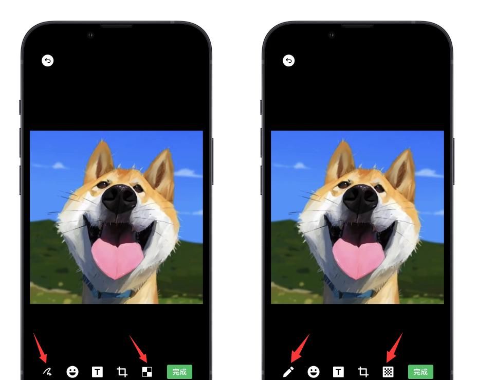 微信 8.0.31 正式版发布，适配iPhone 14机型