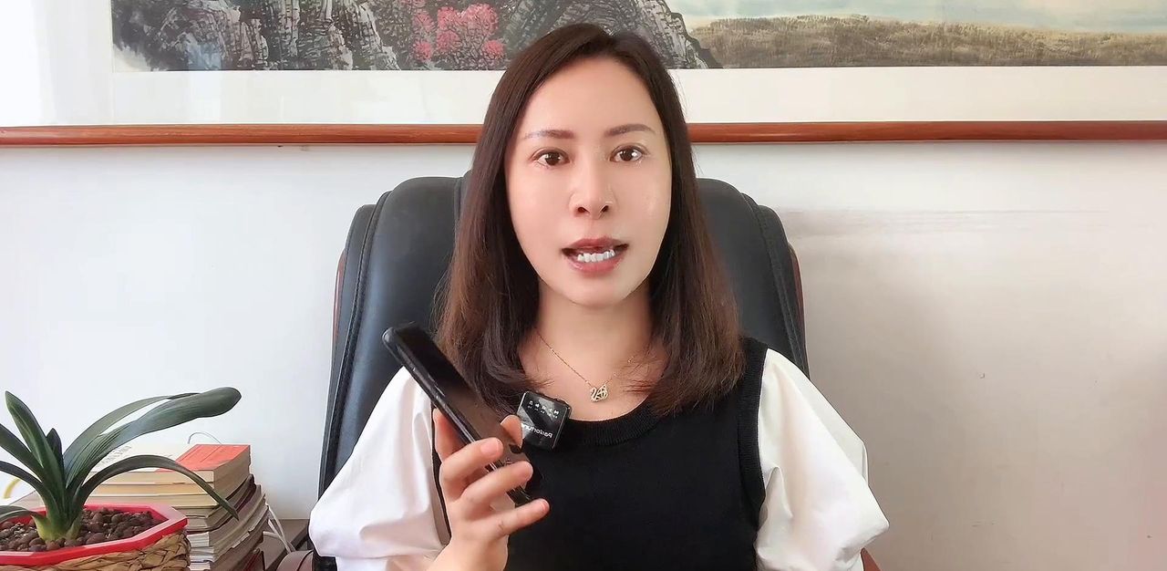 手机关闭这个开关就跟新买的一样丝滑流畅