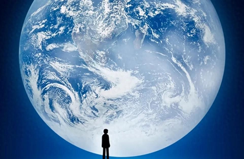 别慌！微信冷知识!简单实用技巧，简单只要3步，搞定！ - 宋马