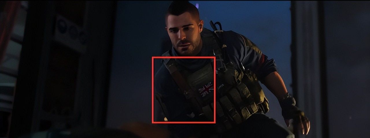 《使命召唤19：现代战争2》剧情评测8.2分：过瘾的开胃前菜