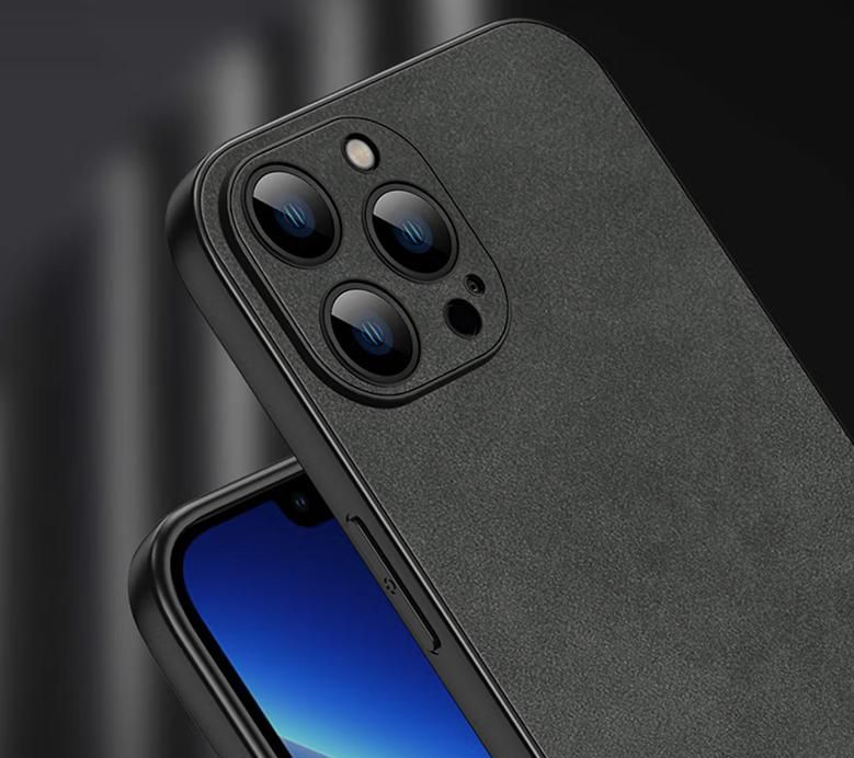 苹果手机来电闪光灯怎么设置