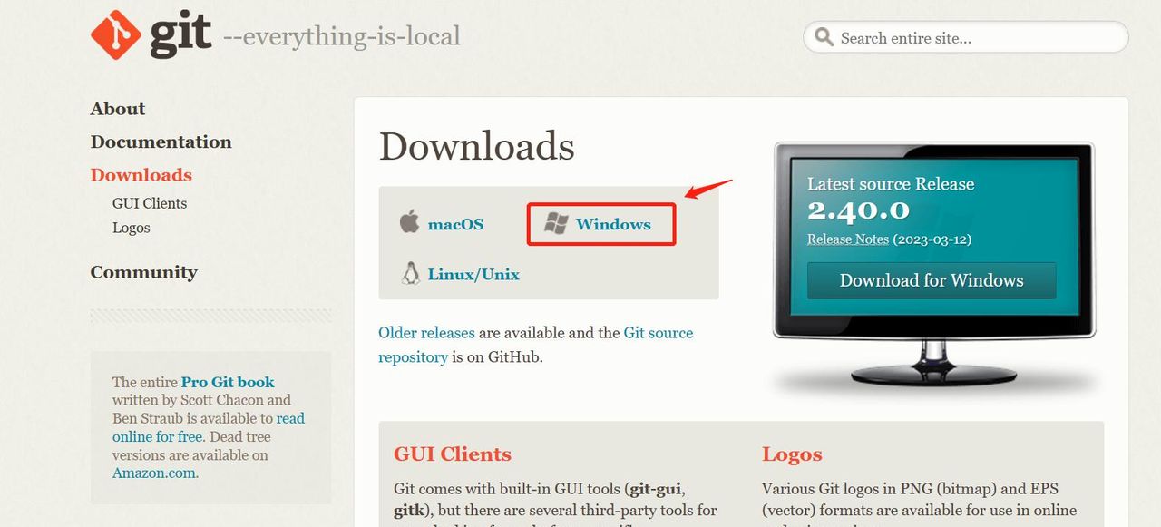 最新GitHub新手用法详解，零基础入门到精通【适合小白】