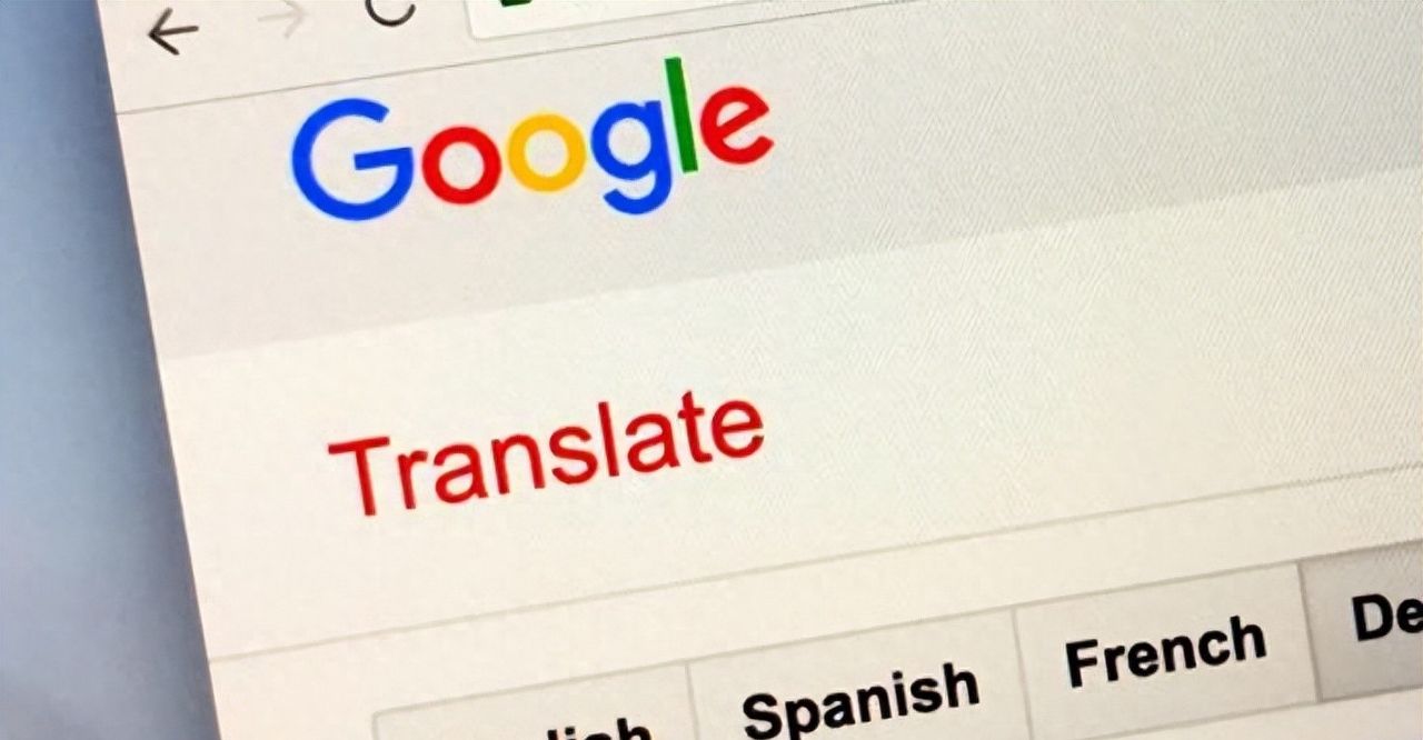 谷歌翻译插件哪个好？推荐以下6款谷歌翻译插件 - 宋马