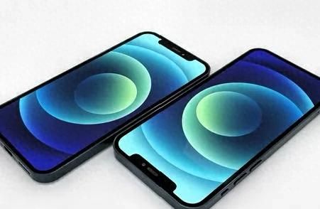 别不信!这些苹果手机功能你可能用了5年都不知道? - 宋马