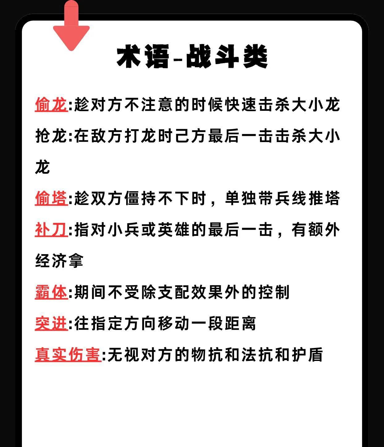 《王者荣耀》新手操作指引，涵盖核心玩法和基础设置：