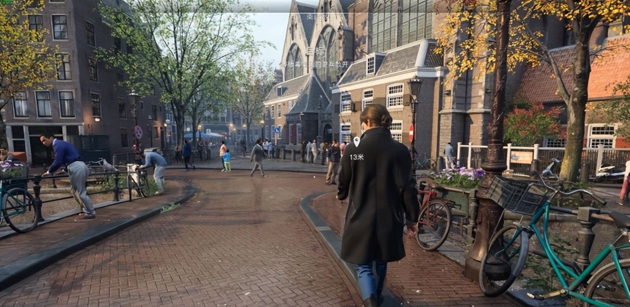 《使命召唤19：现代战争2》剧情评测8.2分：过瘾的开胃前菜