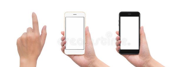 速看！iPhone秒开5G - A网络秘籍在此，避坑指南也别错过！
