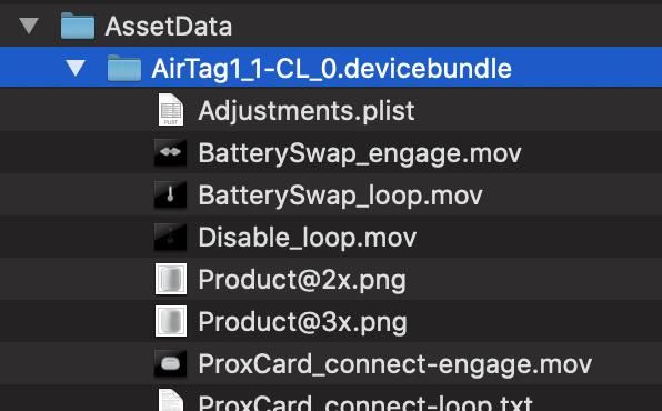 iOS 13.2 值得关注的 9 个新功能