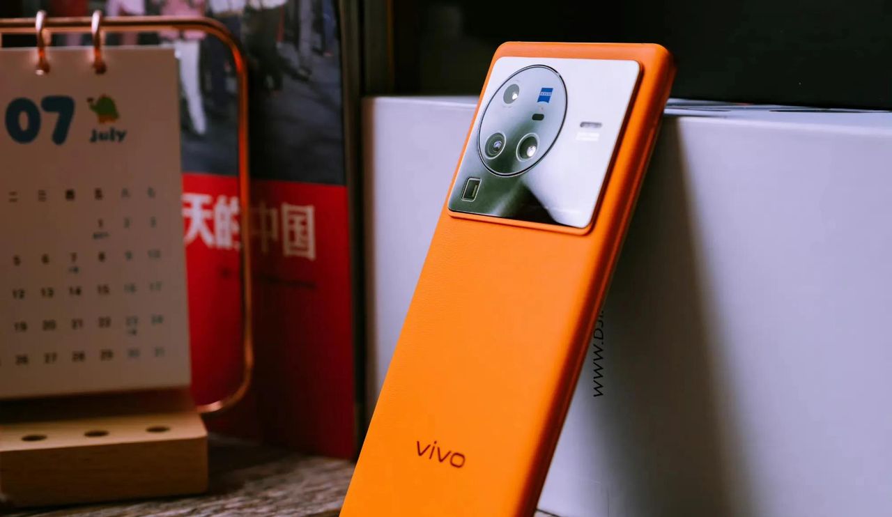 你对VIVO X80 Pro的综合性能了解多少呢？一文为你解开疑惑