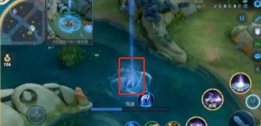 来看看新赛季王者又有那些技能改动吧