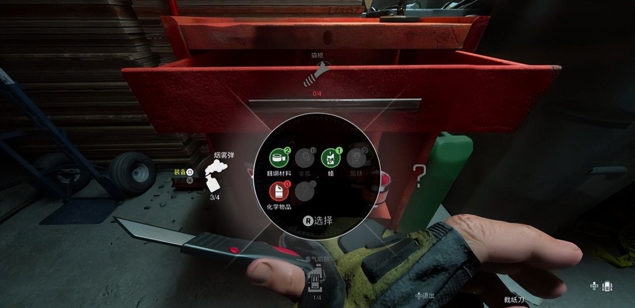 《使命召唤19：现代战争2》剧情评测8.2分：过瘾的开胃前菜