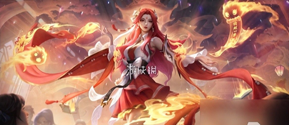 王者荣耀五级铭文特权获取方法 - 宋马