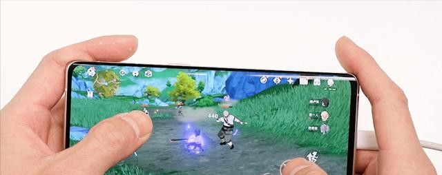 华为Mate40 Pro“返老还童”？老机型焕新，这样操作只用了20分钟