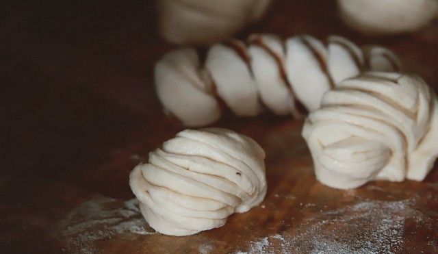 技术栈：电脑开机后不显示桌面是黑屏怎么办？最全排查解决指南