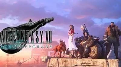 炒冷饭还是爷青回？盘点那些被“重制”的经典单机老游戏 - 宋马