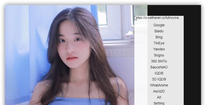 手把手教您Edge浏览器脱胎换骨—不容错过的27款神级扩展