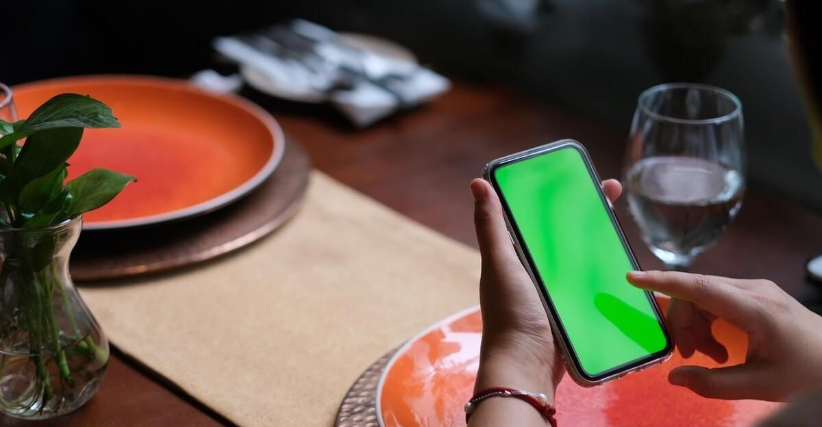 简化一切操作的手机悬浮球桌面工具