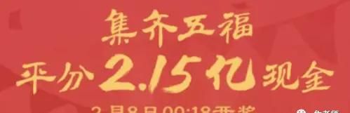 产品经理要懂运营吗？懂到什么程度？