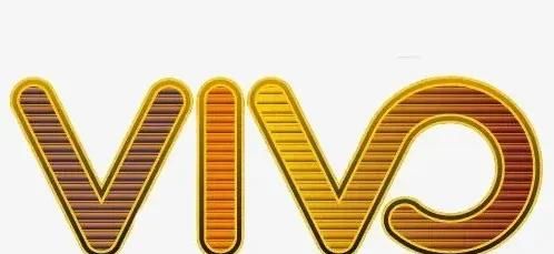 vivo手机20个贴心小功能