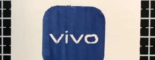 vivo手机20个贴心小功能