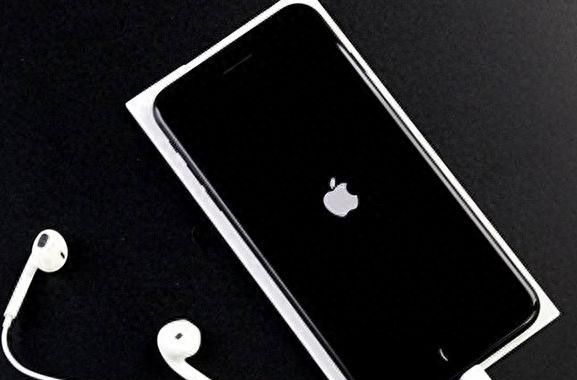 Iphone手机中的耗电设置,你打开了几个?赶紧自查一下 - 宋马
