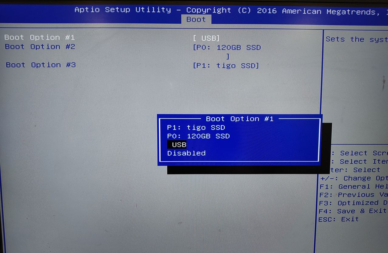电脑密码忘记了怎么办?不用去电脑店 小白也能轻易解决的方法