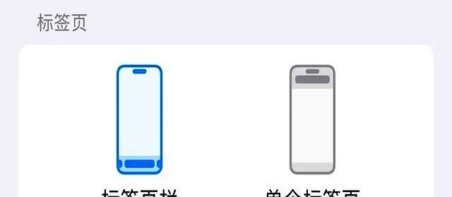 i！OS 26新功能：垃圾短信可静音